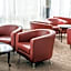 Coventry Hill Hotel