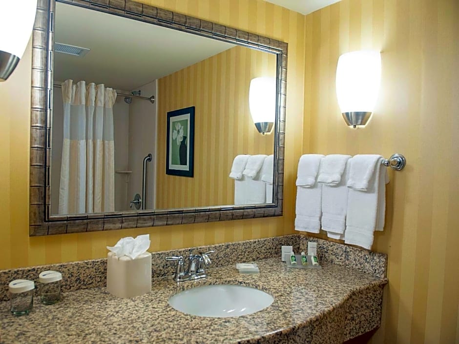 Hilton Garden Inn Pensacola Airport - Medical Center