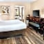Scottish Fairway Inn