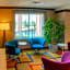 Fairfield Inn & Suites by Marriott Mobile Daphne/Eastern Shore