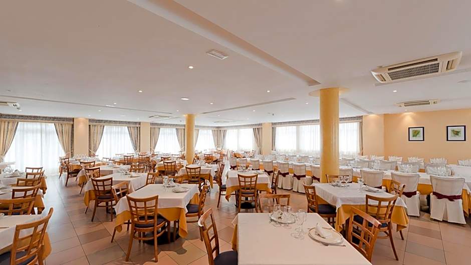 Hotel Ruta del Duero