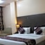 Hotel Kyron