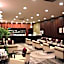 ホテル京都エミナースManyonoyuHotelKyotoEminence