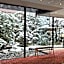 LOISIR HOTEL CLASSIC GARDEN KYOTO SANJO