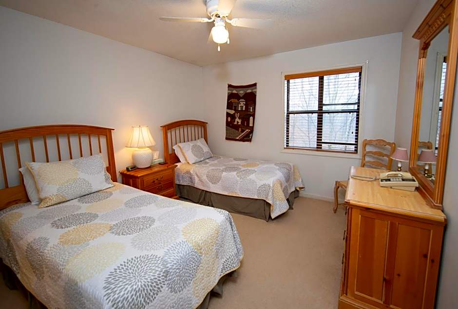 Winterplace at Okemo, A Vail Resorts Property