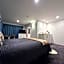 Tongariro Suites