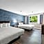 Inn On Arsenal
