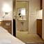 Hotel ADRIA Munchen