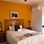 HOTEL BOUTIQUE EL VIEJO MUNDO