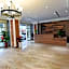 Mi Ge Business hotel
