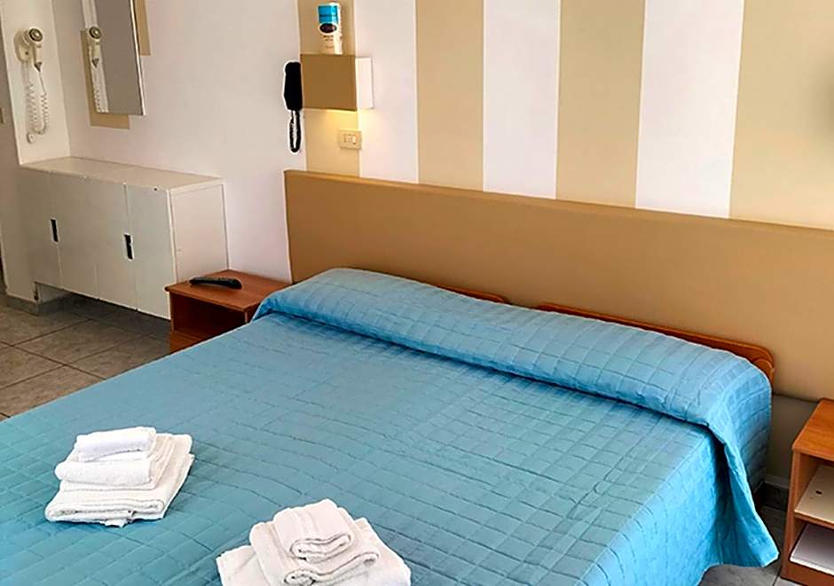 Hotel Cà Vanni