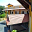 Teluk Lipat Seaview Inn