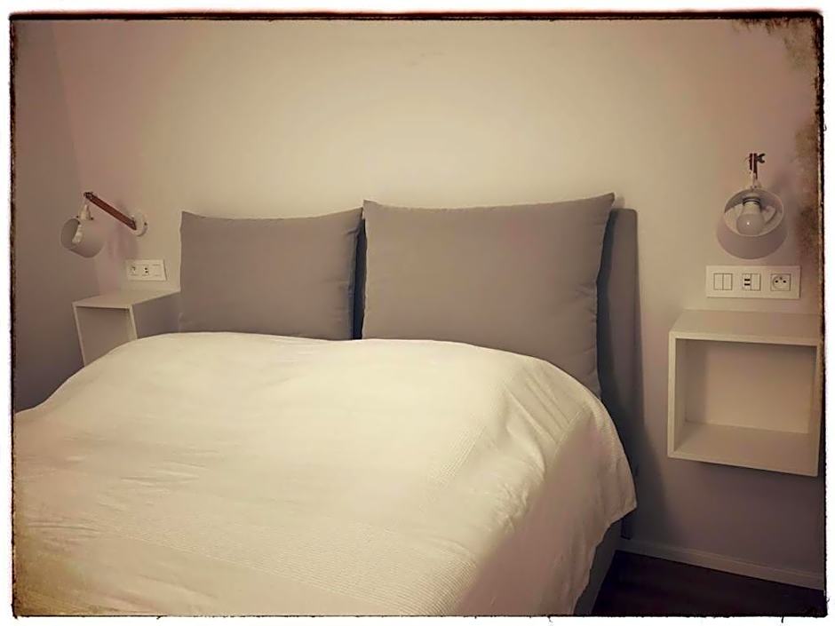 Suite Offenbach FSHH
