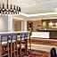 Hampton Inn By Hilton Stockton, CA