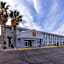 Super 8 by Wyndham Quartzsite AZ