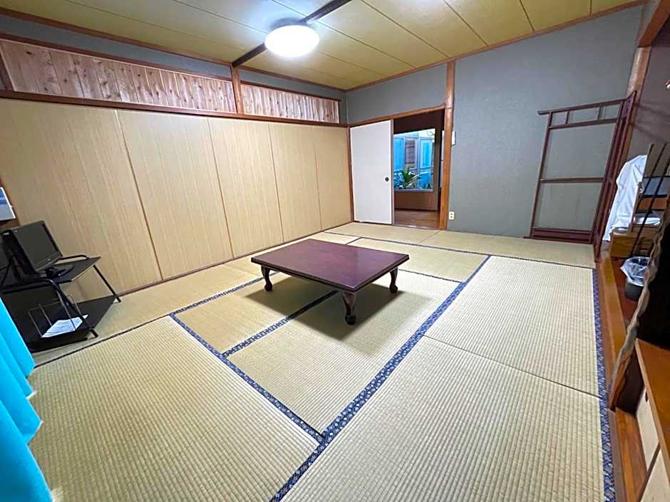 Ryokan Warajisha - Vacation STAY 80171v