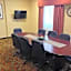 Country Inn & Suites by Radisson, Oklahoma City at Northwest Expressway, OK