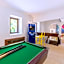 SOWELL HOTELS Ardeche