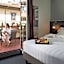 iQ Hotel Firenze