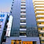 Toyoko Inn Tokyo Nihombashi Zeimusho Mae