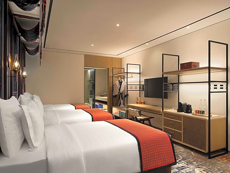 Episode Gading Serpong