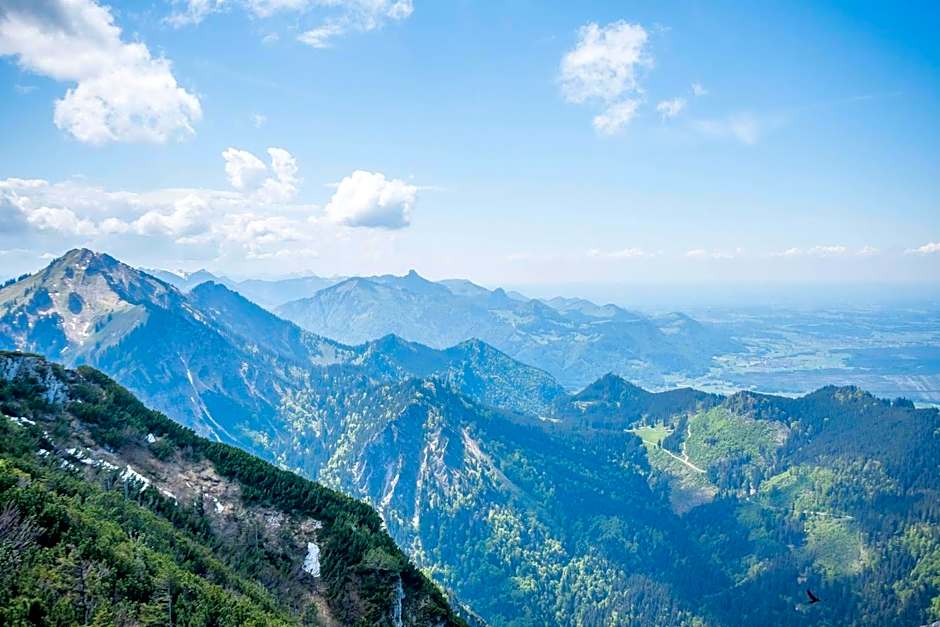 Seehotel Schlierseer Hof