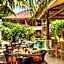 Rama Shinta Hotel Candidasa