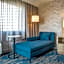 DoubleTree by Hilton LAX - El Segundo