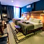 Elena de Cobre, Leon, a Member of Design Hotels