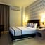 City Hotel Duqm