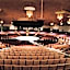 Crowne Plaza Houston Med Ctr-Galleria Area By IHG