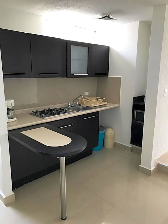 Bosque de Magnolias 93