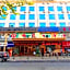 Helong Hotel (Baiyun Branch, Nanfang Hospital)