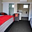 Aachen Place Motel