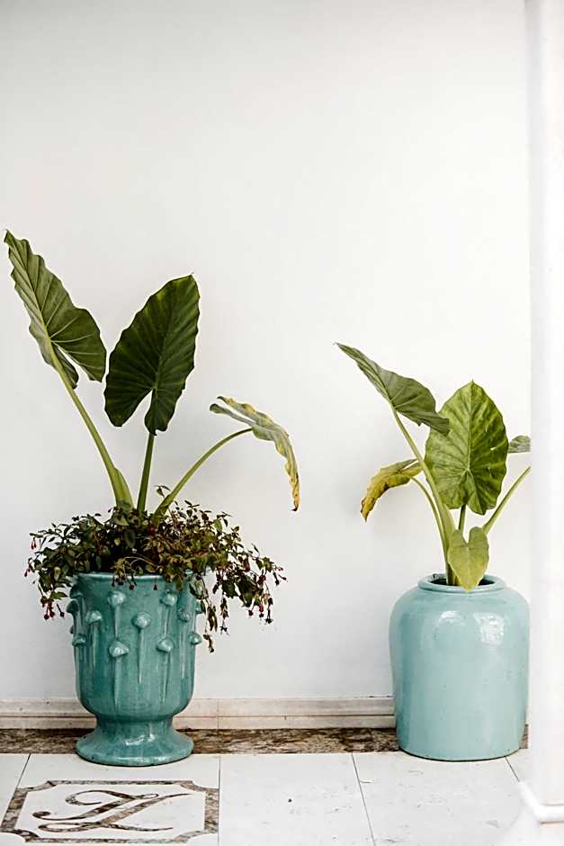 Lot Boutique Hotel by Hotels and Preference