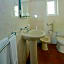 Apartamentos Os Descobrimentos