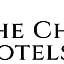 The Chapter - Hyde Park Hotel