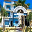 Maniel Beach Hotel