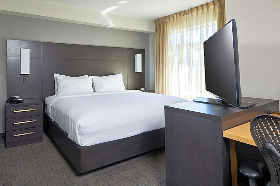 Residence Inn by Marriott Los Angeles Westlake Village