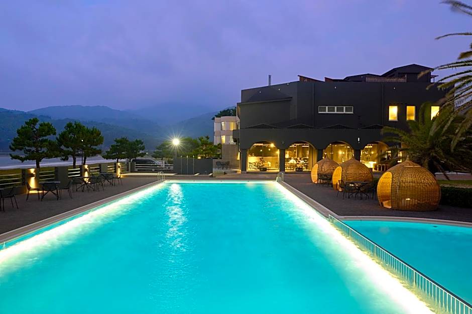 ONCRI-Karatsu おんくり唐津