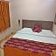 Hotel Ganesha