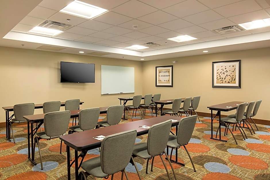 Staybridge Suites Columbus Polaris By IHG