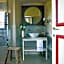 Hotel Tenuta di Artimino Hotel, Melia Collection