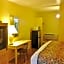 Americas Best Value Inn Arlington / Dallas