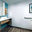 Hilton Garden Inn Greensboro