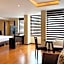Mercure Alameda Quito