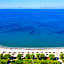 Oceanis Beach Hotel
