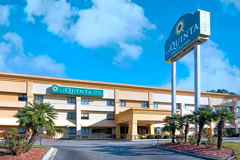 La Quinta by Wyndham Savannah Southside