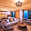 Hilton Suzhou