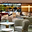 The Emporium Plovdiv MGallery Hotel Collection